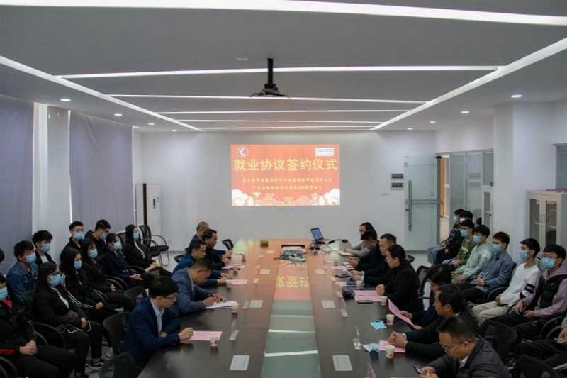 http://cs.gpc.net.cn/c6/JHSoft.web.customquery/UploadImageDownLoadIn.aspx?FileID=33287 http://cs.gpc.net.cn/c6/JHSoft.web.customquery/UploadImageDownLoadIn.aspx?FileID=33287