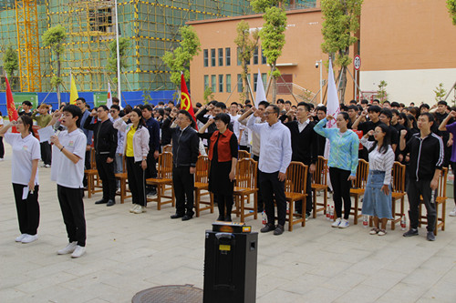 说明: http://cs.gpc.net.cn/c6/JHSoft.web.customquery/UploadImageDownLoadIn.aspx?FileID=34896 说明: http://cs.gpc.net.cn/c6/JHSoft.web.customquery/UploadImageDownLoadIn.aspx?FileID=34896