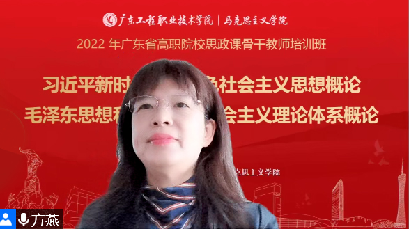 微信图片_20221129153944.jpg