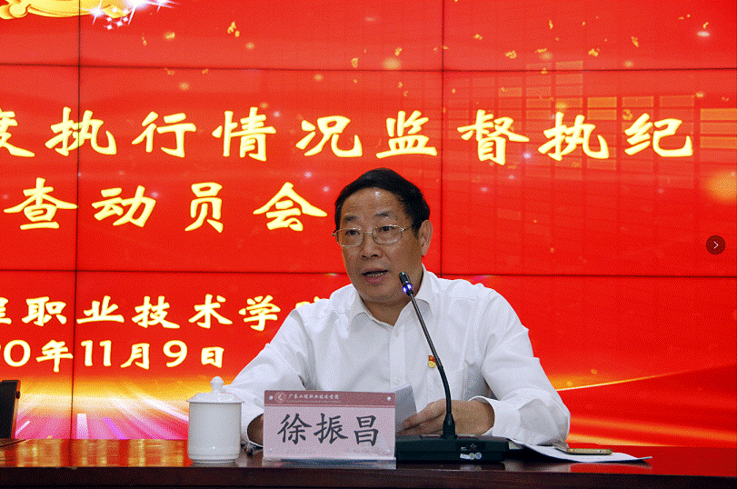 http://cs.gpc.net.cn/c6/JHSoft.web.customquery/UploadImageDownLoadIn.aspx?FileID=32529 http://cs.gpc.net.cn/c6/JHSoft.web.customquery/UploadImageDownLoadIn.aspx?FileID=32529