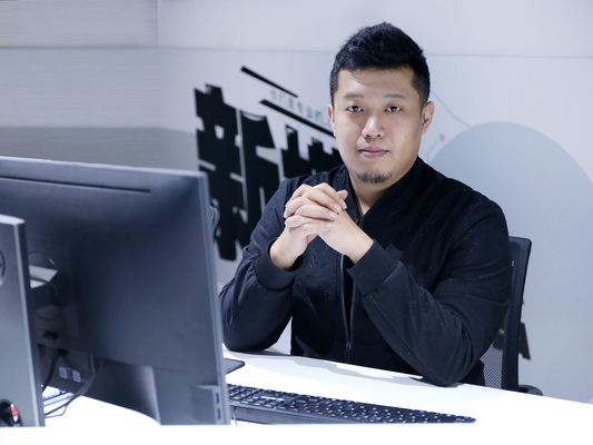 http://cs.gpc.net.cn/c6/JHSoft.web.customquery/UploadImageDownLoadIn.aspx?FileID=30794