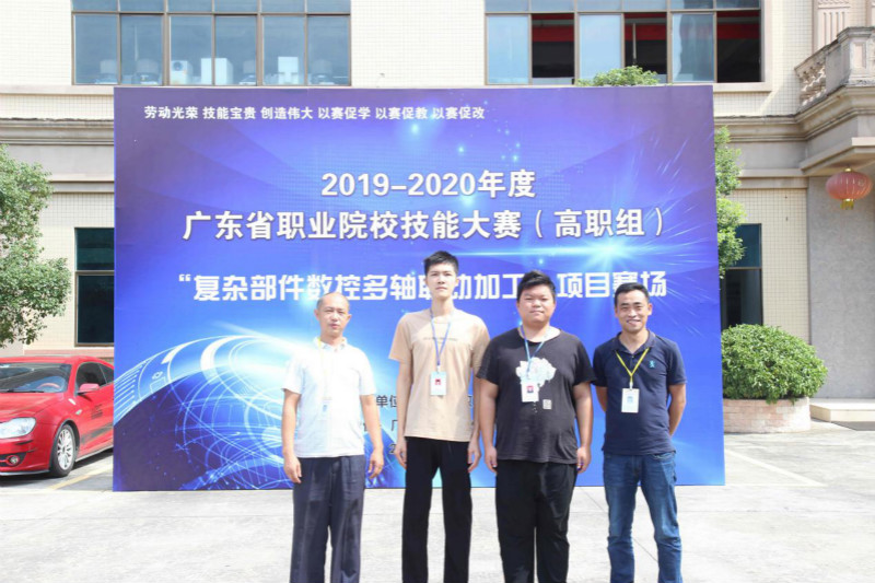 http://cs.gpc.net.cn/c6/JHSoft.web.customquery/UploadImageDownLoadIn.aspx?FileID=32516 http://cs.gpc.net.cn/c6/JHSoft.web.customquery/UploadImageDownLoadIn.aspx?FileID=32516