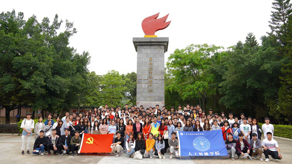 说明: http://cs.gpc.net.cn/c6/JHSoft.web.customquery/UploadImageDownLoadIn.aspx?FileID=35179