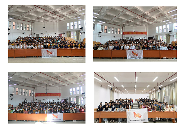 说明: http://cs.gpc.net.cn/c6/JHSoft.web.customquery/UploadImageDownLoadIn.aspx?FileID=33692