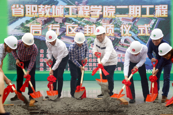 说明: http://cs.gpc.net.cn/c6/JHSoft.web.customquery/UploadImageDownLoadIn.aspx?FileID=35612
