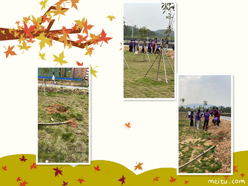 说明: http://cs.gpc.net.cn/c6/JHSoft.web.customquery/UploadImageDownLoadIn.aspx?FileID=34904 说明: http://cs.gpc.net.cn/c6/JHSoft.web.customquery/UploadImageDownLoadIn.aspx?FileID=34904