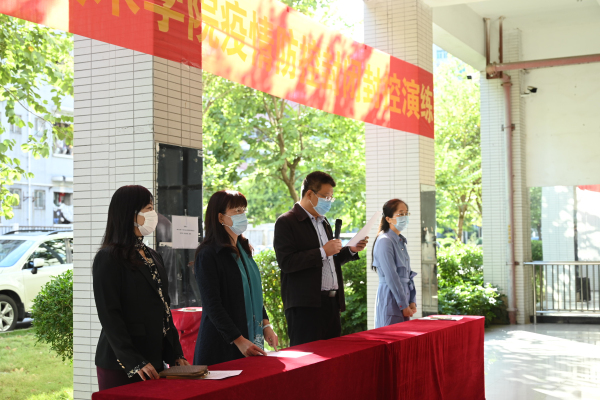 说明: http://cs.gpc.net.cn/C6/JHSoft.web.customquery/UploadImageDownLoadIn.aspx?FileID=39445